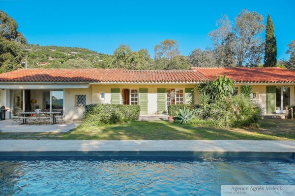 Property photo 3 of 7