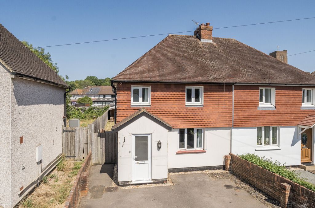 Property photo 1 of 20 1-6A69De13Cca1B-1...