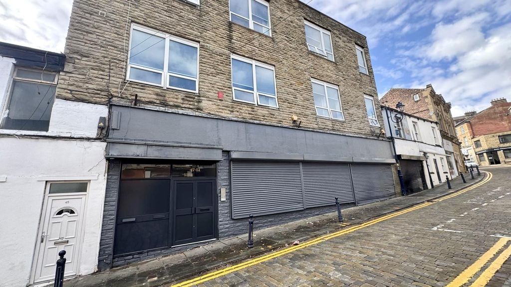 Property photo 1 of 5 Pbfraqhl6Kkzs8K7M-Qskg.Jpg