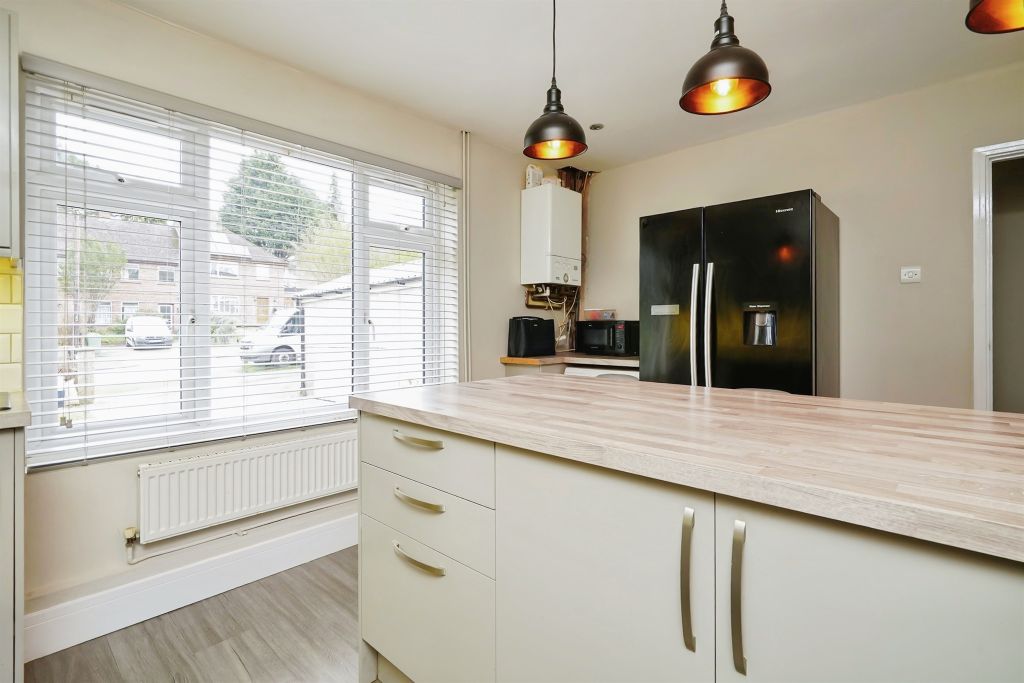 Property photo 3 of 29