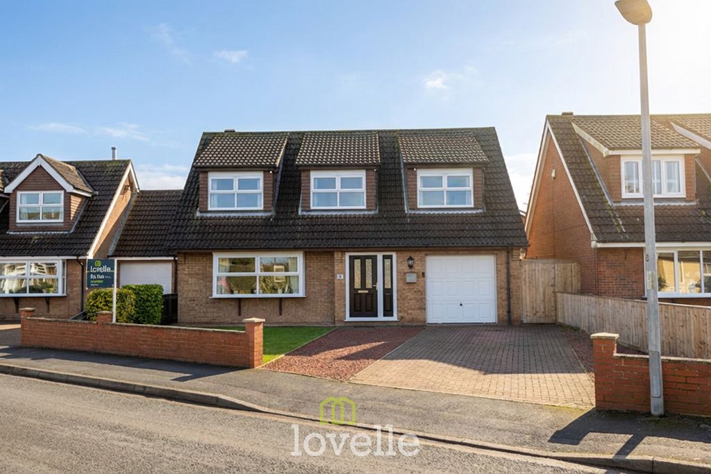 Property photo 1 of 26