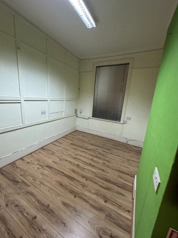 Property photo 3 of 3 Img_6996.Jpg