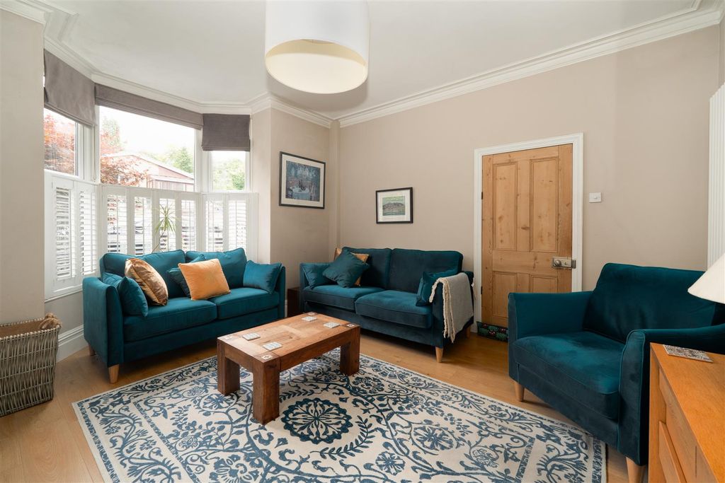 Property photo 3 of 51 Living Room-2.Jpg
