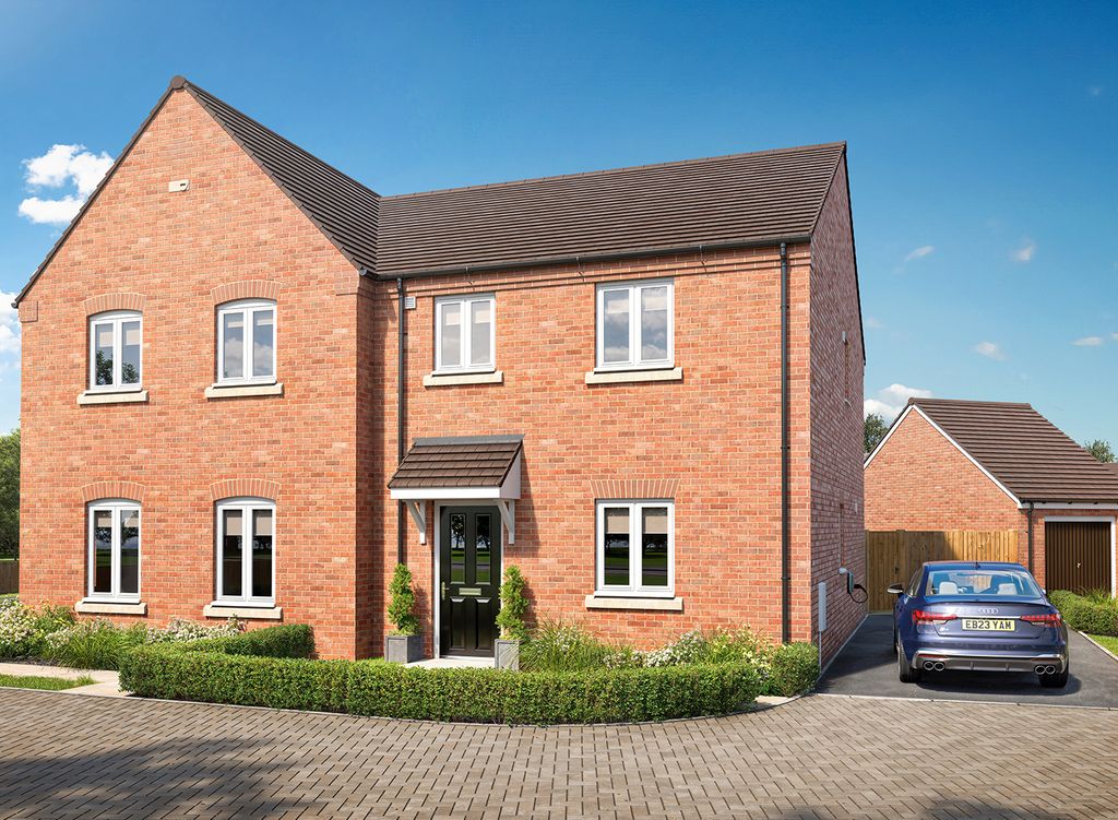 Property photo 1 of 5