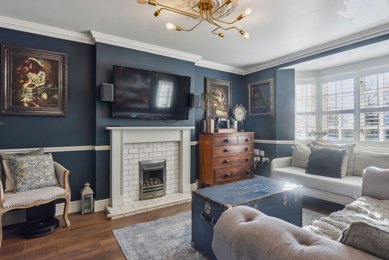 Property photo 2 of 18 Photo 9