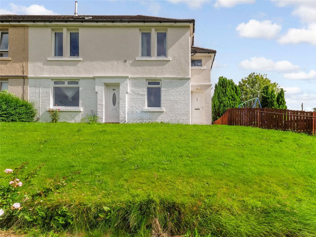Property photo 1 of 15 Picture No. 01