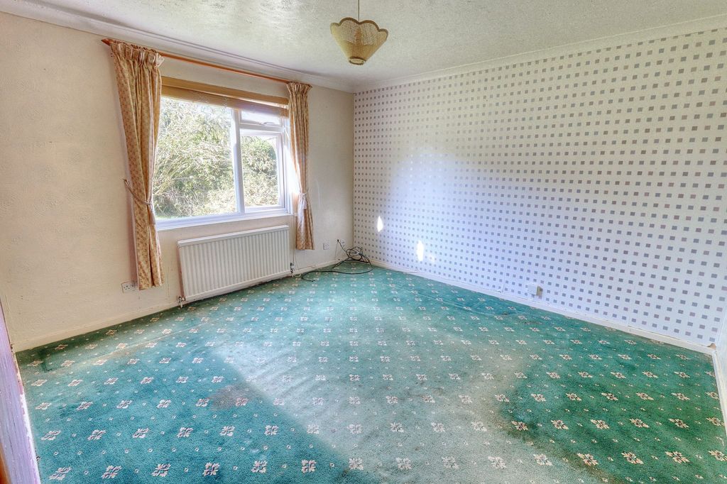 Property photo 2 of 10 Photo 2