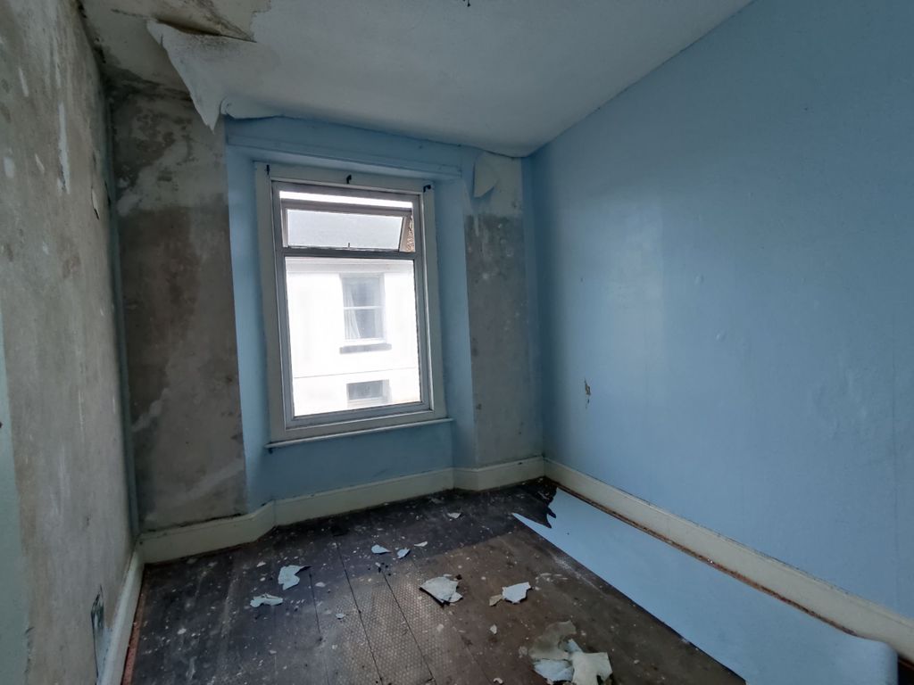 Additional image 6 of 3 bed terraced house for saleWell Street, Paignton TQ3