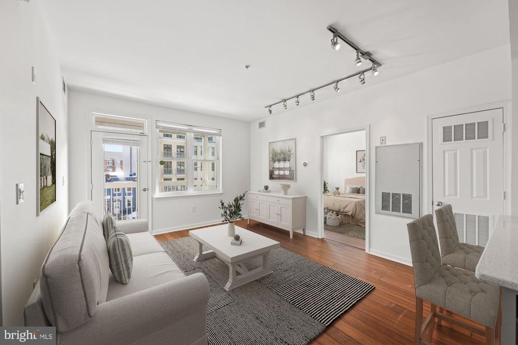 Property photo 2 of 21 <Alttext/>