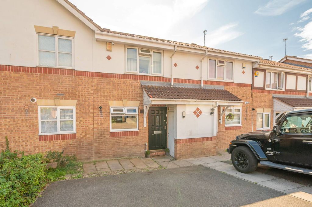 Property photo 1 of 10
