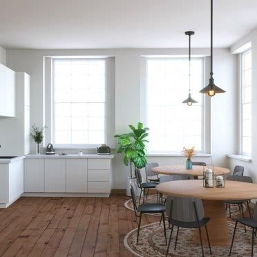 Property photo 1 of 5 Photo 1