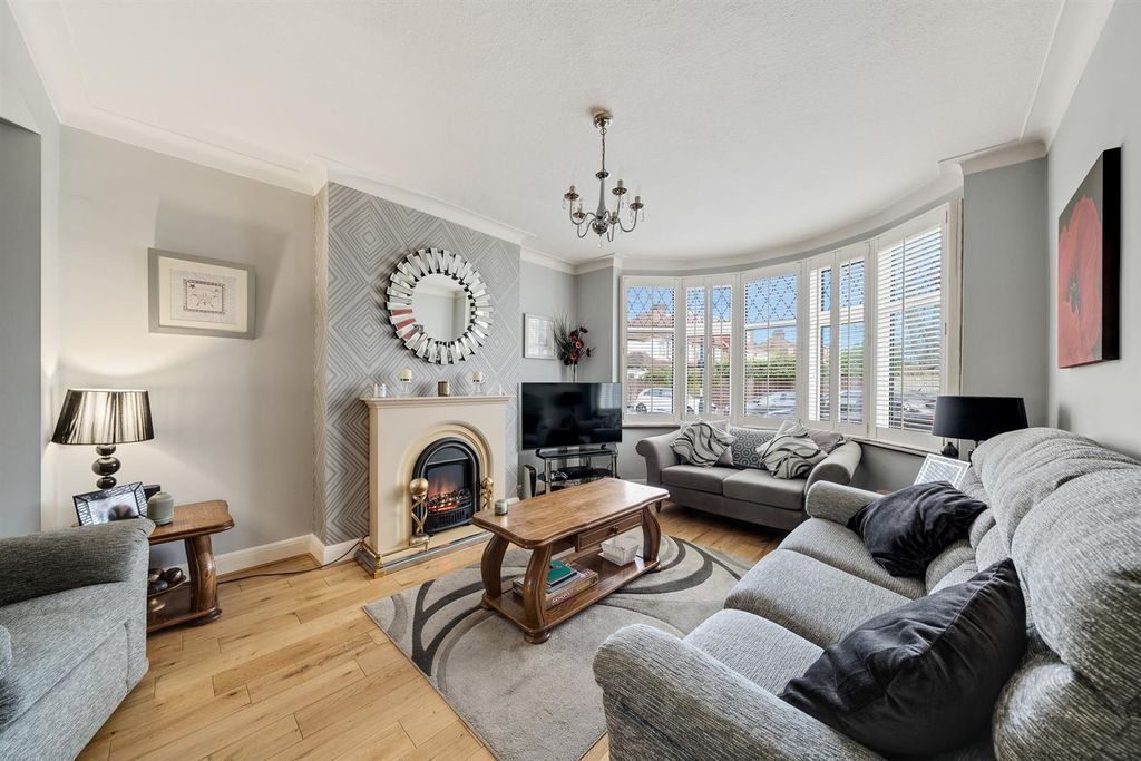 Property photo 3 of 14 Dsc04990.Jpg