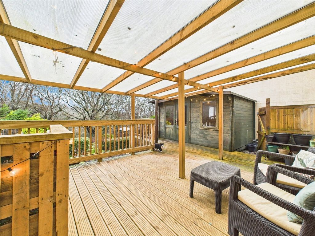 Property photo 3 of 20 Picture No. 19