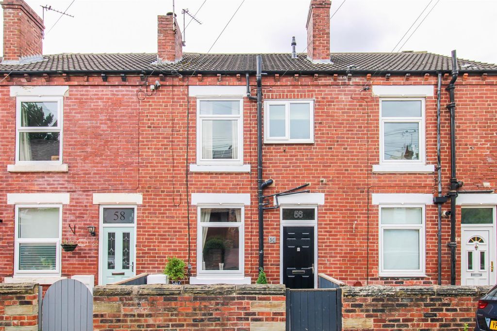 Property photo 1 of 13