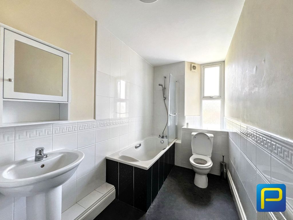 Additional image 9 of 2 bed flat for saleSnows Green Road, Shotley Bridge, Consett DH8