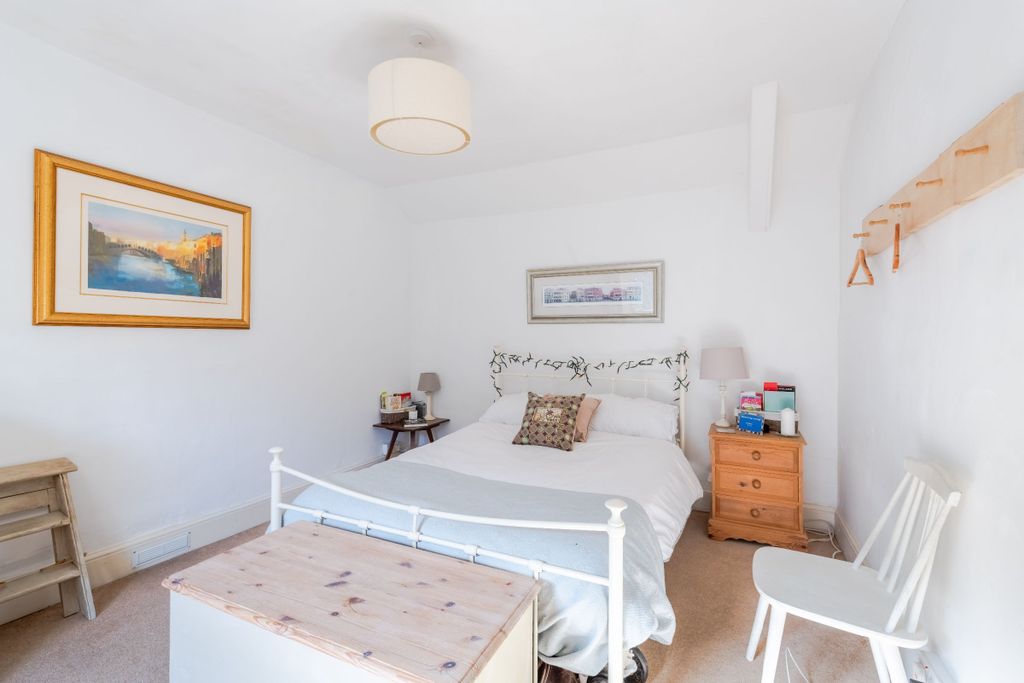 Additional image 13 of 3 bed terraced house for saleWoodland View, Lynton EX35