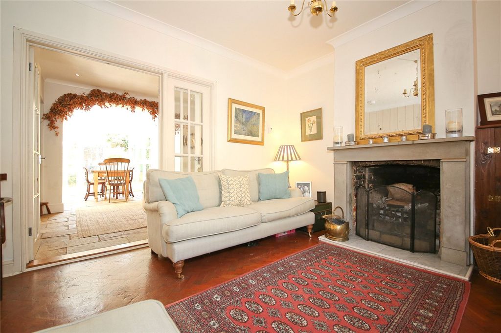 Property photo 2 of 12 Reception Room