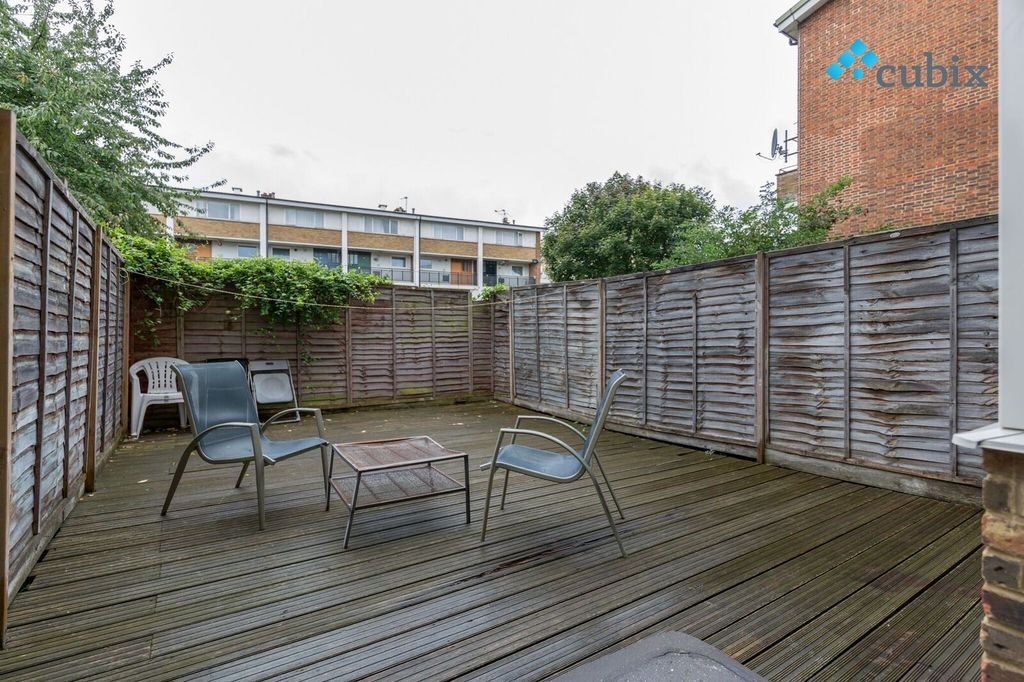 Property photo 3 of 20