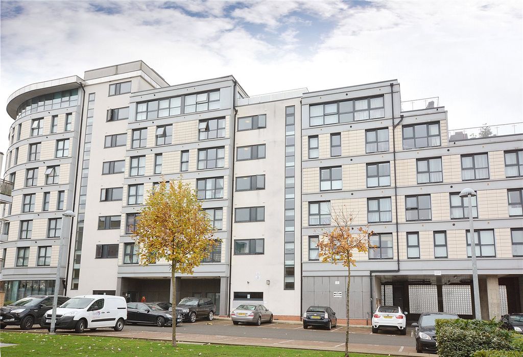 Property photo 1 of 12 Picture No. 1