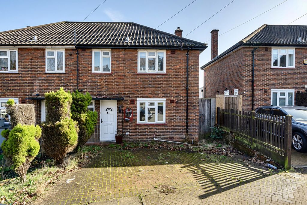 Property photo 1 of 16 1406998-4-699Efe6...