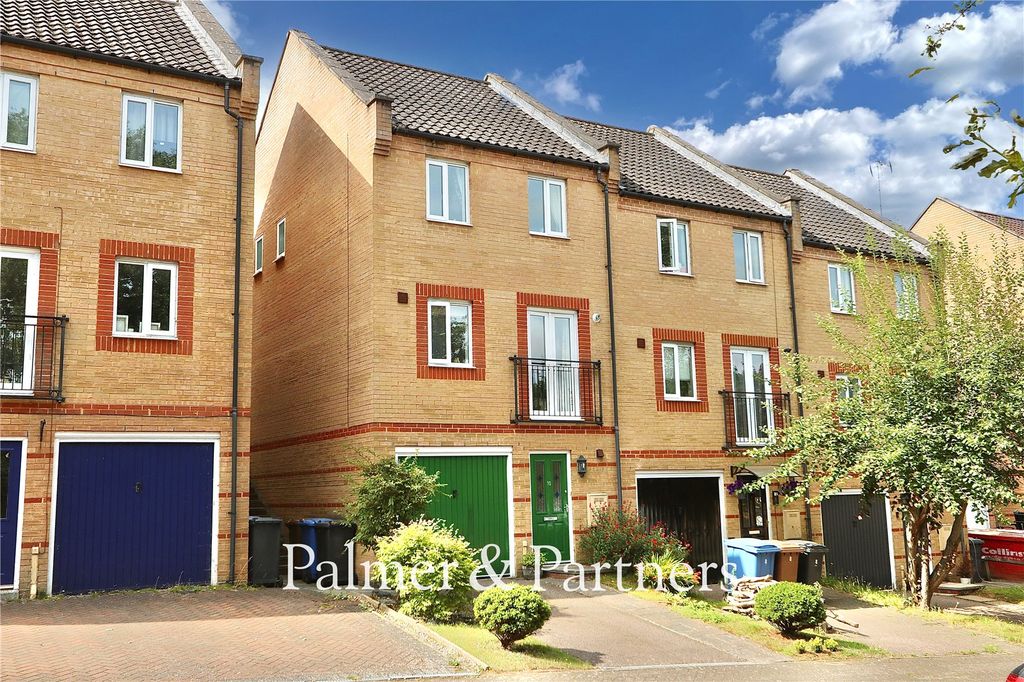 Property photo 1 of 25 Picture No. 01