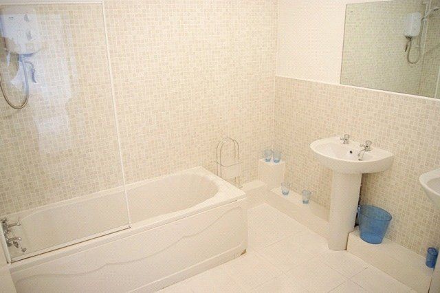 Property photo 3 of 8 Picture No. 09