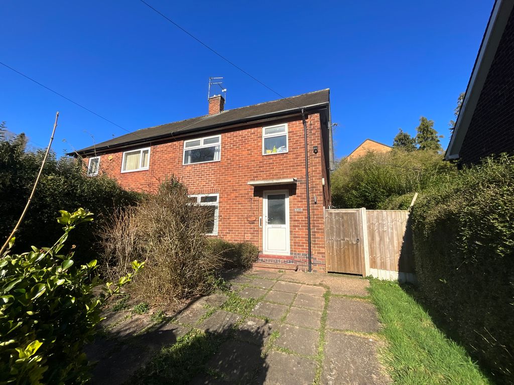 Property photo 1 of 14 Img_6222