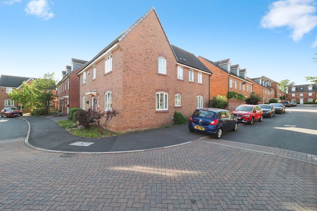 Property photo 1 of 20 Img_2391
