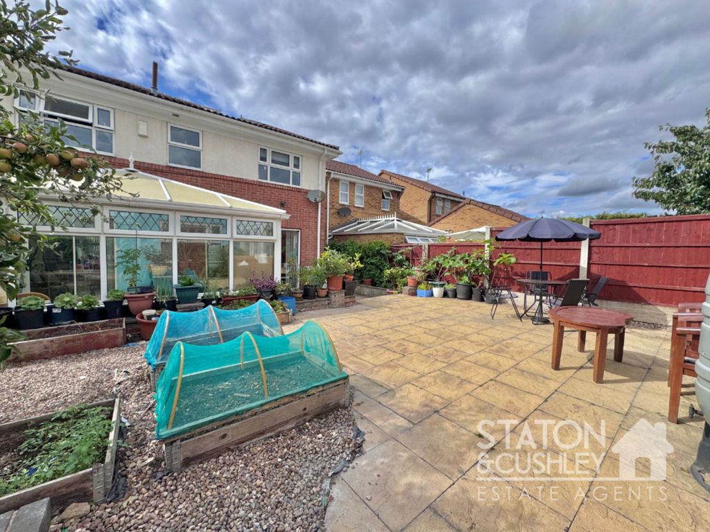 Property photo 2 of 25