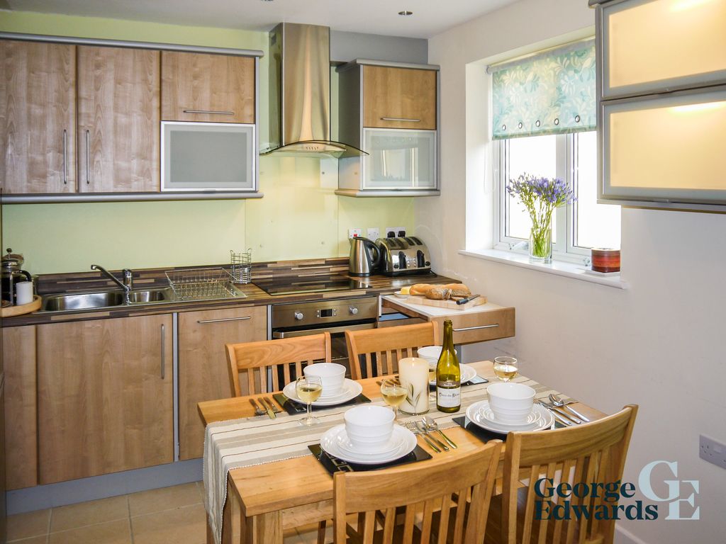 Property photo 3 of 5