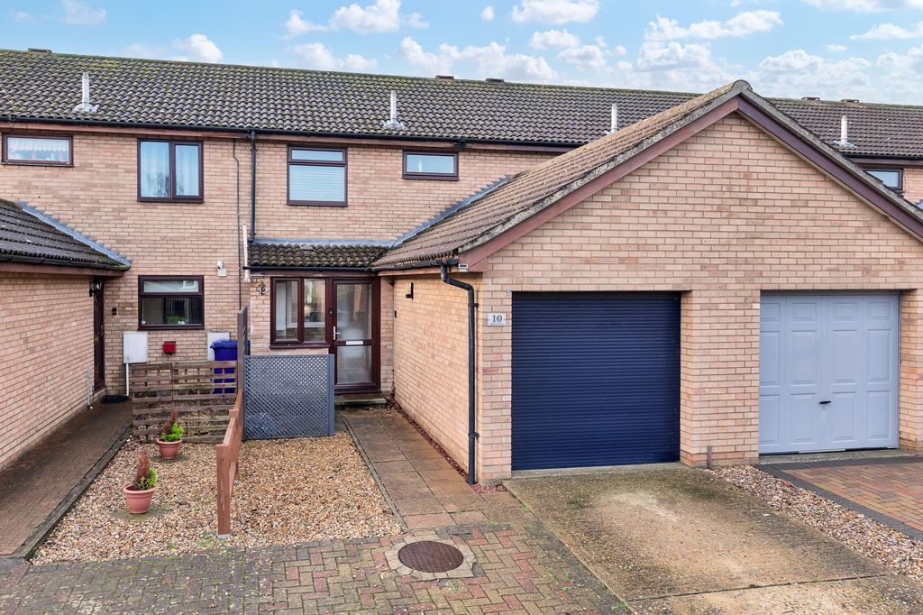 Property photo 1 of 21