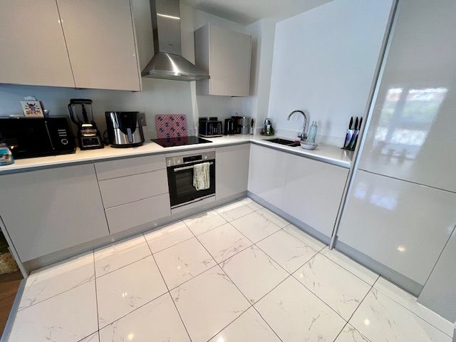 Property photo 3 of 9 Image