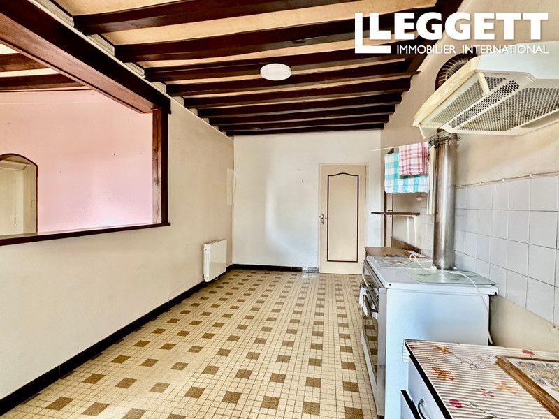 Property photo 3 of 10