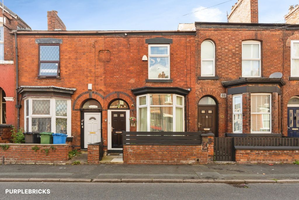 Property photo 1 of 24