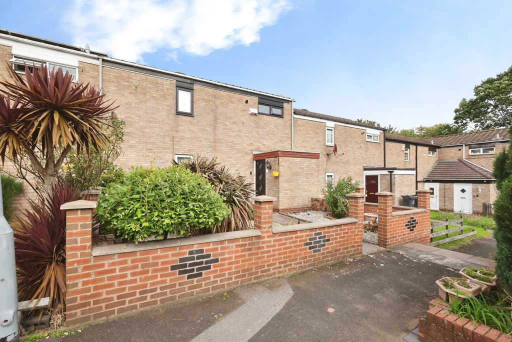 Property photo 2 of 19 Pbox-Img.Jpg