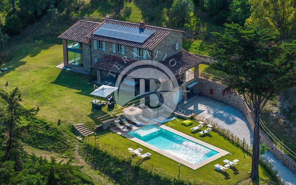 Property photo 1 of 50