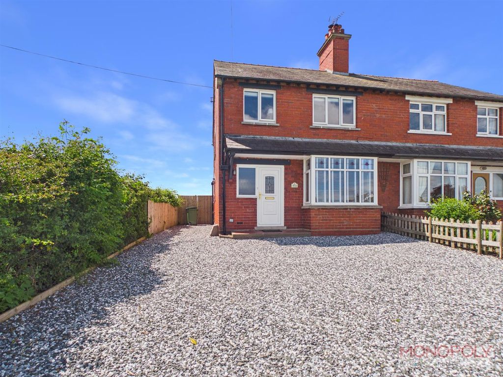 Property photo 1 of 25 Cam03815G0-Pr0451-Still003.Jpg