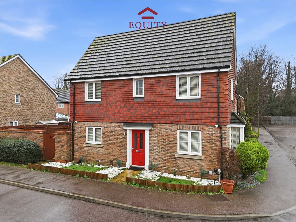 Property photo 1 of 23 Picture No. 02