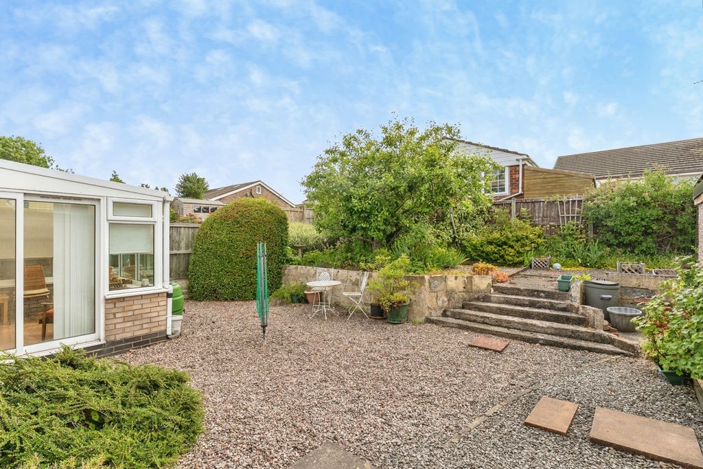 Property photo 3 of 27 Pbox-Img.Jpg