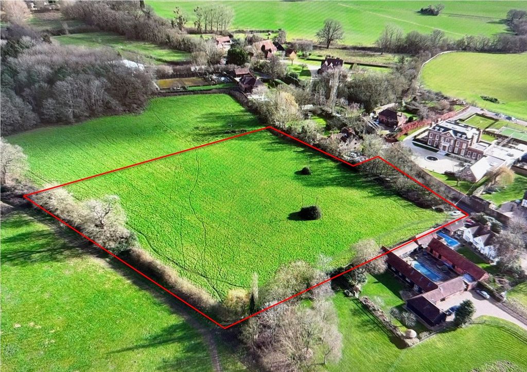 Property photo 1 of 5 Photo 1