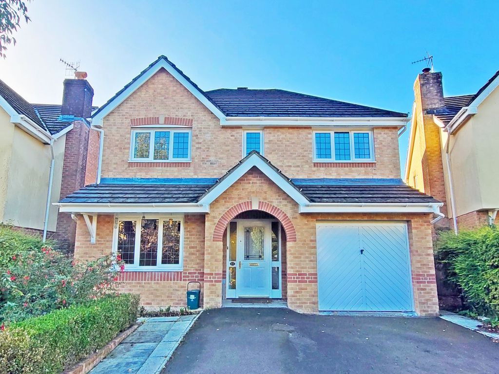 Property photo 1 of 37