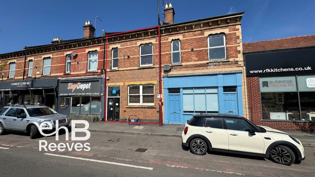 Property photo 1 of 8 Photo 1