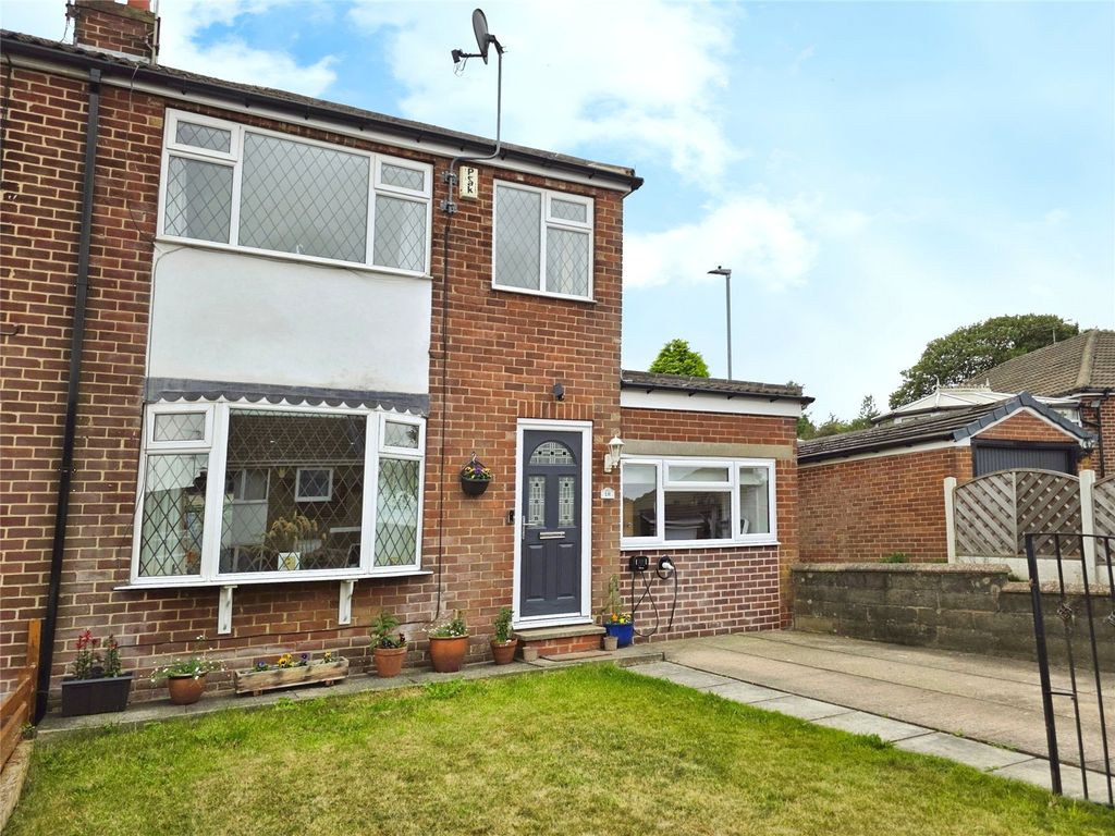 Property photo 3 of 28 Picture No. 09