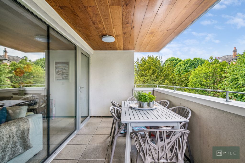 Property photo 3 of 16 14-W