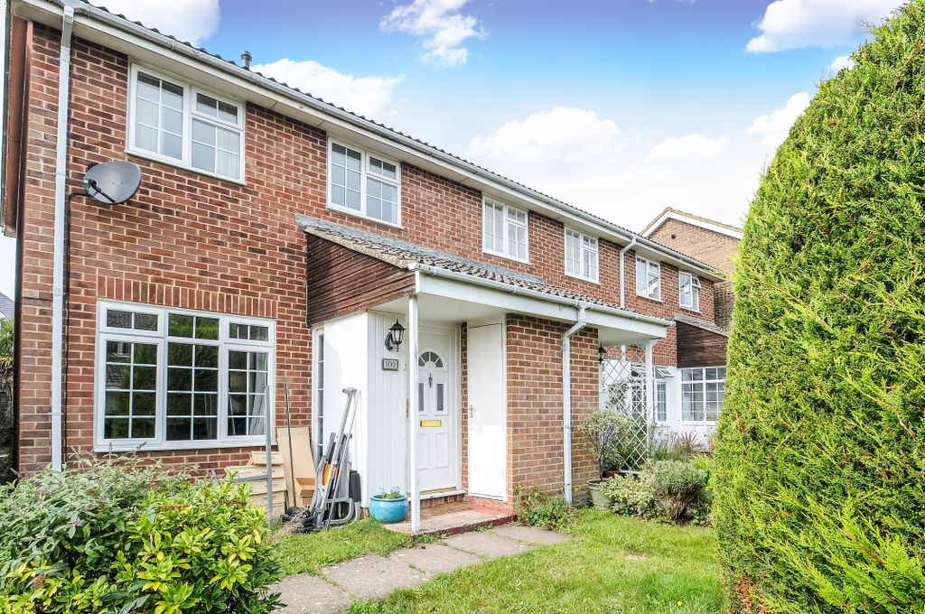Property photo 1 of 7 57Daa24c86887-135473