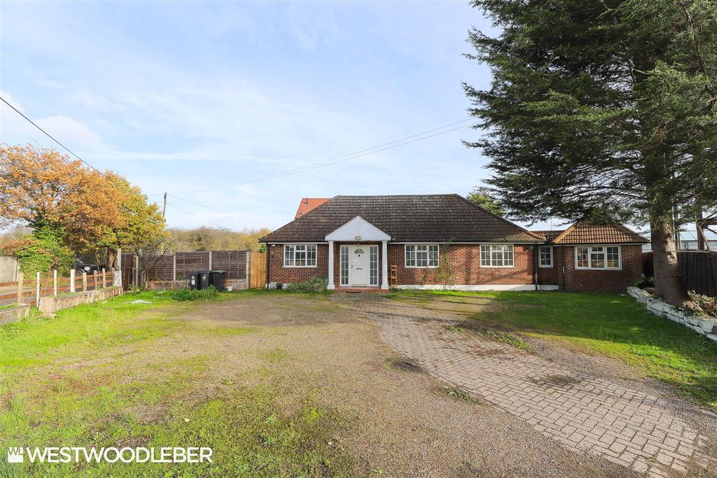 Property photo 1 of 19 External_3.Jpg