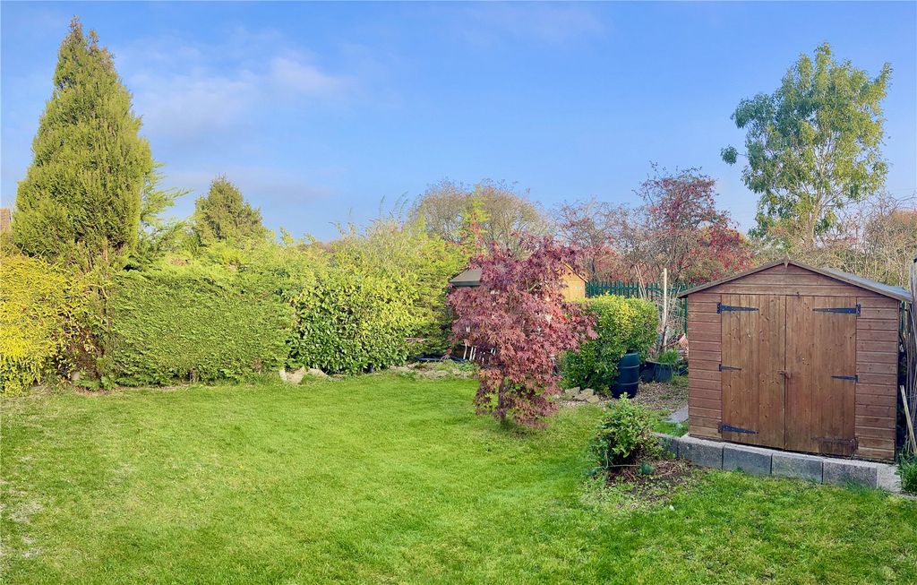 Property photo 2 of 15 Picture No. 45