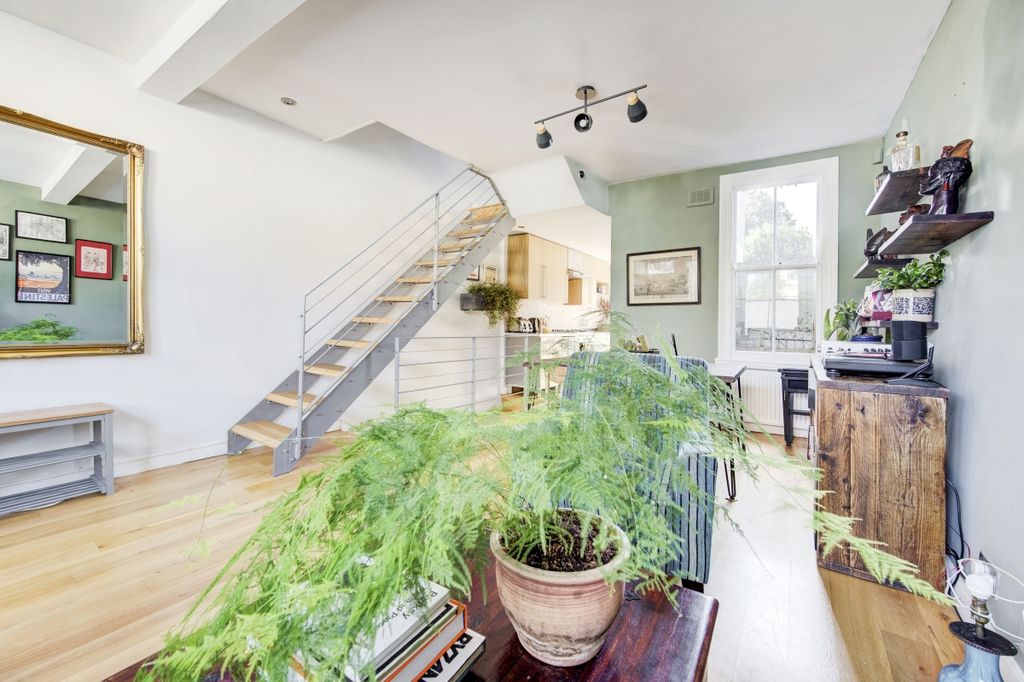 Property photo 1 of 40 _Dsc5576_77_78_79_80