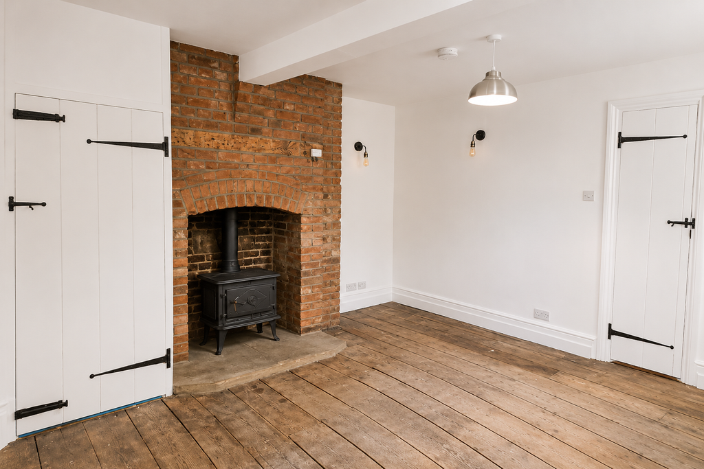 Property photo 1 of 6