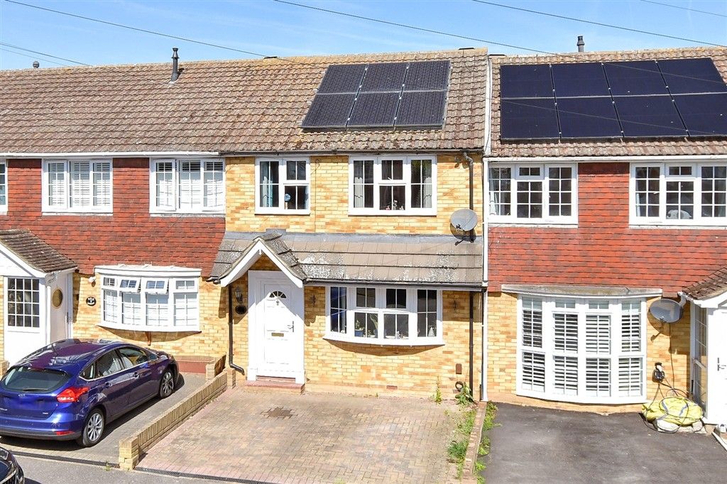 Property photo 1 of 8 External (Web)